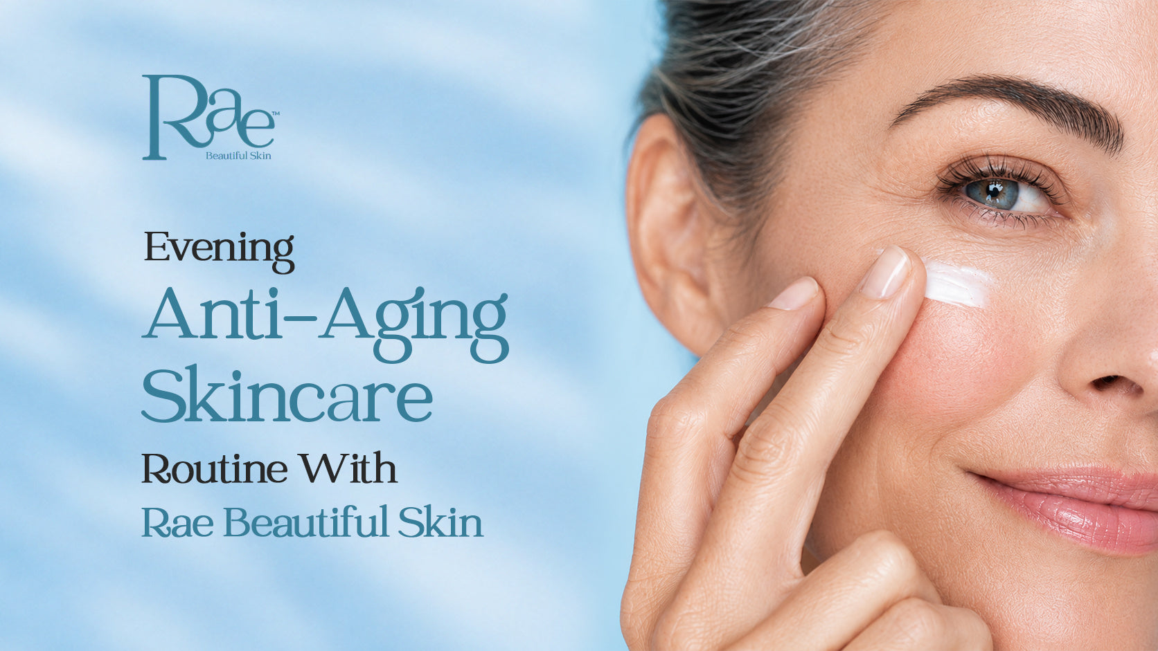 evening-anti-aging-skincare-routine 