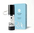 Rae Anti-Aging Serum for Wrinkles, Fine Lines & Firmness, Patented Formula for Smooth Radiant Skin