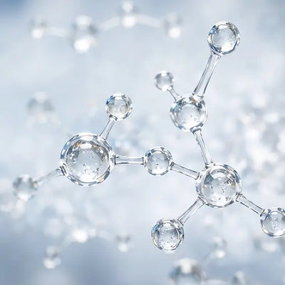 Anti-Aging Peptides