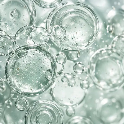 Epidermal Growth Factors