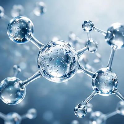 Fibroblast Growth Factors