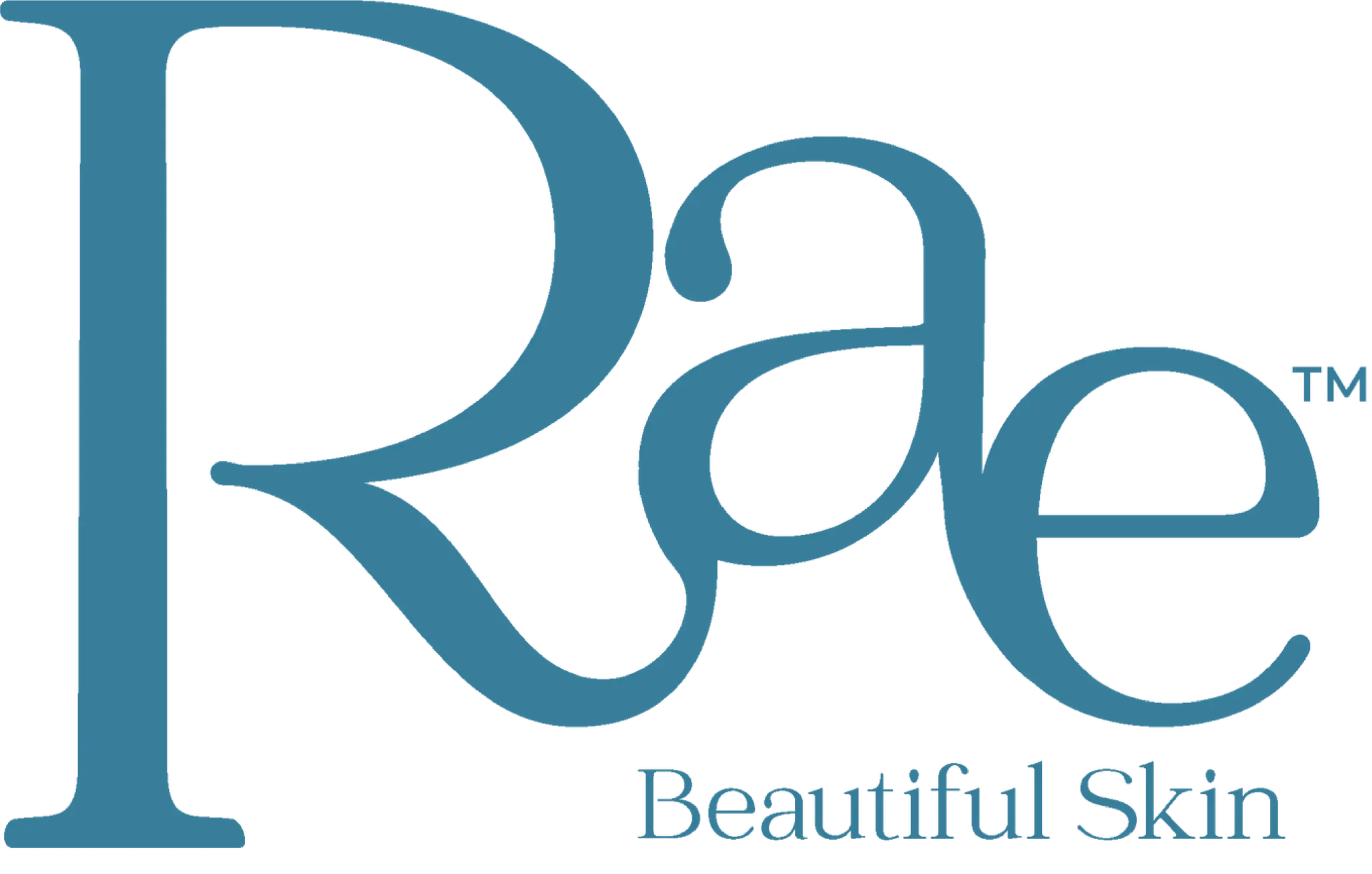 Rae Beautiful Skin