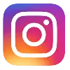 follow-instagram-image